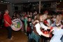 Thumbs/tn_Jeugddisco VVSB 2016 092.jpg